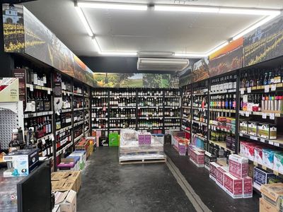 liquor-store-for-sale-parramatta-area-0