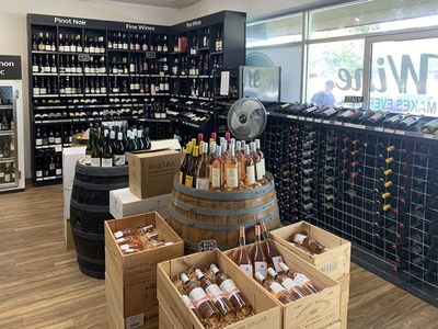 liquor-store-for-sale-pittwater-area-0