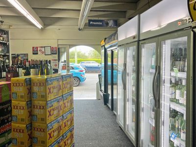 liquor-store-for-sale-hurstville-area-3