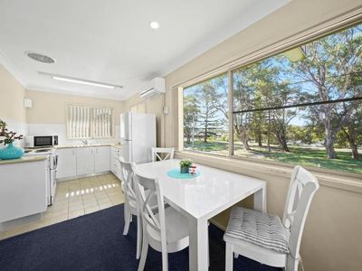 motel-for-sale-prime-mid-north-coast-location-pristine-inspection-7