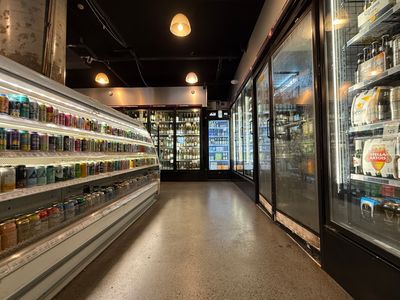 south-sydney-liquor-store-for-sale-2