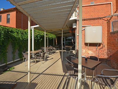premium-free-lease-in-vibrant-murray-river-town-4