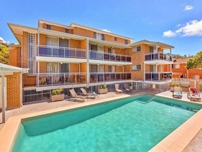 leasehold-for-sale-modern-boutique-motel-complex-central-coast-0
