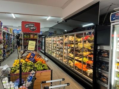 grocer-amp-liquor-store-for-sale-northern-nsw-2