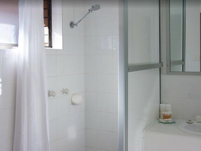 motel-leasehold-for-sale-north-west-nsw-region-major-administrative-centre-6