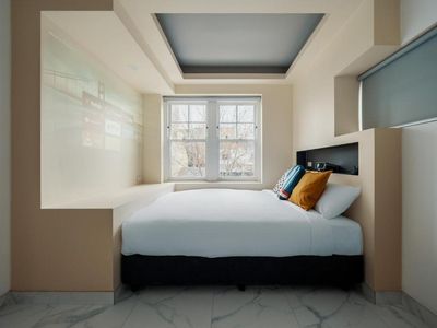 motel-for-sale-woolloomooloo-5-minutes-to-cbd-0