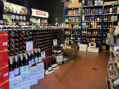 liquor-store-for-sale-sutherland-shire-2