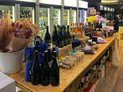 liquor-store-for-sale-palm-beach-area-1