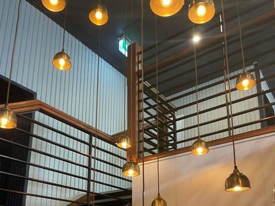 hotel-for-lease-lord-anson-hotel-orange-6
