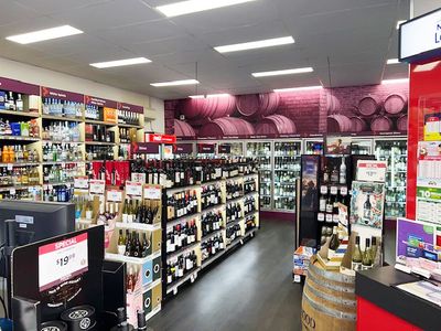 liquor-store-for-sale-epping-district-0