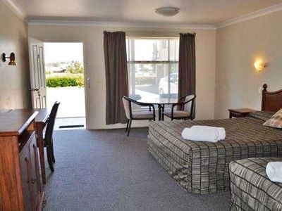 passive-investment-opportunity-in-armidale-3
