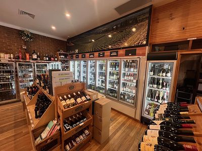 liquor-store-for-sale-north-shore-1