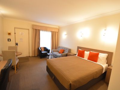 motel-for-sale-in-the-riverina-3