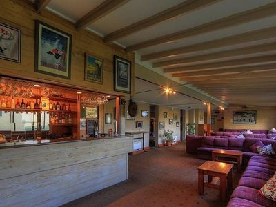 leasehold-for-sale-alpine-resort-with-exceptional-potential-4