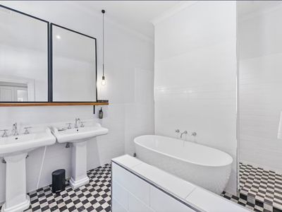 motel-for-sale-exceptional-property-leading-regional-service-centre-7