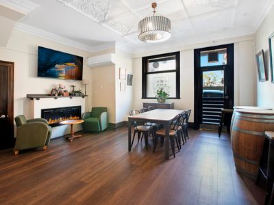 freehold-hotel-for-sale-inner-west-sydney-first-time-offered-in-60-years-4