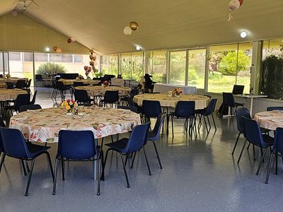 motel-in-coonabarabran-warrumbungles-5