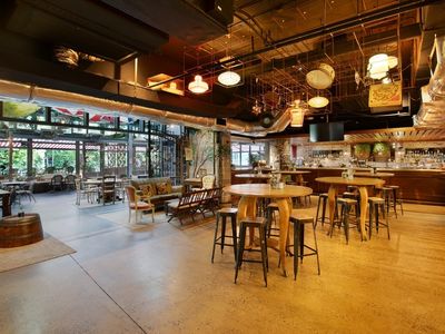 treehouse-hotel-north-sydney-leasehold-for-sale-by-expression-of-interest-4