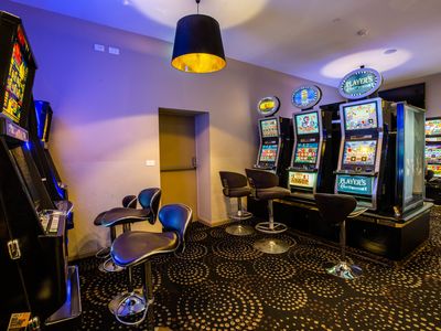 leasehold-hotel-for-sale-in-cooma-4