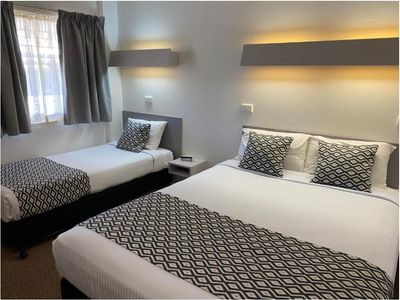 freehold-going-concern-motel-in-central-west-region-nsw-4