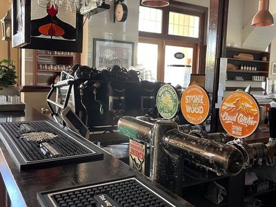 for-lease-former-union-hotel-venue-inverell-1