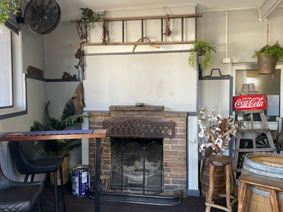 leasehold-hotel-for-sale-federal-hotel-quirindi-2