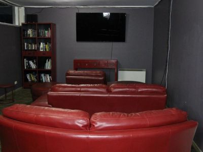 leasehold-for-sale-alpine-resort-with-exceptional-potential-6