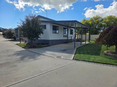 rare-opportunity-investment-over-55s-retirement-village-northern-tableland-4