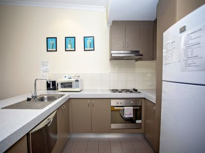 motel-amp-chalet-village-wa-going-concern-8-182-sqm-9