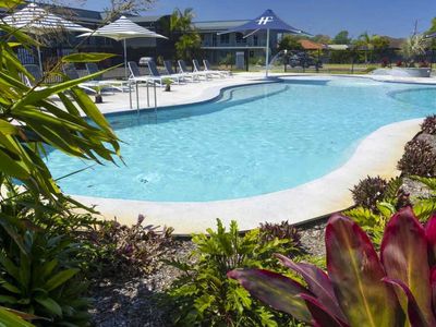 exceptional-award-winning-property-mid-north-coast-0