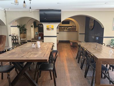 7-valleys-hotel-for-sale-by-expression-of-interest-5