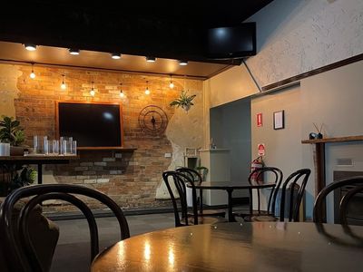 for-lease-former-union-hotel-venue-inverell-2