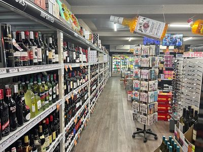 liquor-store-for-sale-campbelltown-area-1