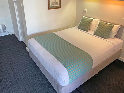 freehold-going-concern-motel-in-central-west-region-nsw-3