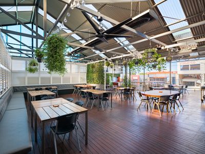 hotel-for-sale-by-eoi-knickerbocker-hotel-bathurst-8