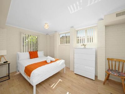 motel-for-sale-prime-mid-north-coast-location-pristine-inspection-4