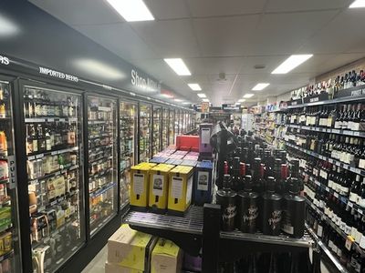 liquor-store-for-sale-earlwood-district-0