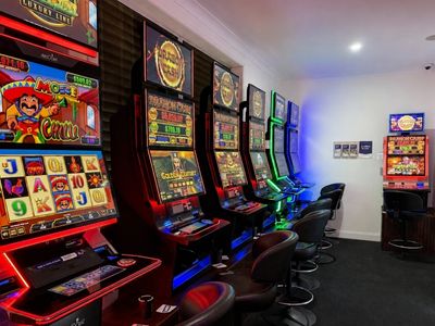 freehold-hotel-for-sale-by-eoi-railway-hotel-parkes-6