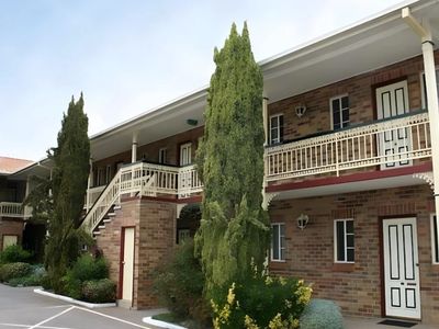 freehold-motel-for-sale-in-queanbeyan-4