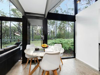 luxury-coastal-retreat-amp-development-opportunity-the-bower-at-broulee-4