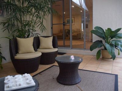 boutique-apartments-for-sale-popular-central-coast-area-7