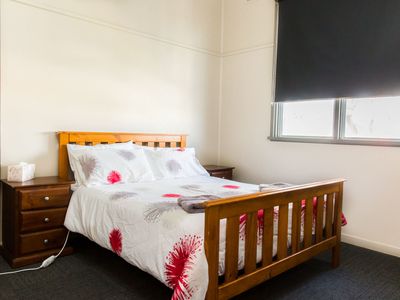 hotel-for-sale-new-england-region-5