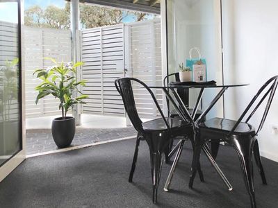 apartments-for-sale-large-coastal-city-7