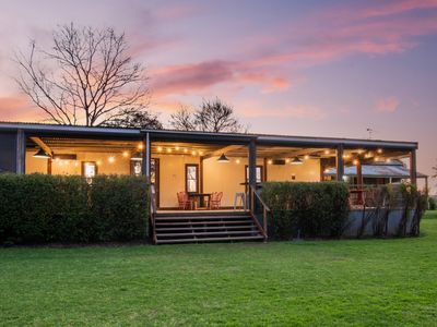 freehold-sale-of-winery-in-mudgee-1
