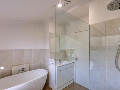 motel-for-sale-superb-location-northern-rivers-region-7