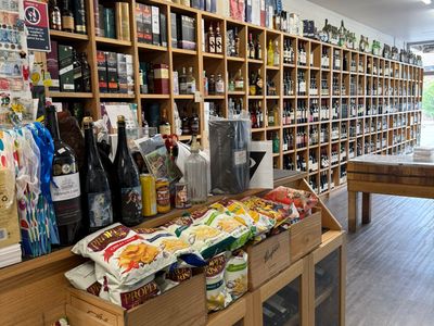 liquor-store-for-sale-in-inner-west-0
