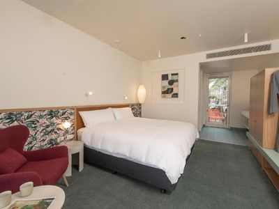 luxury-boutique-hotel-for-sale-in-mildura-2