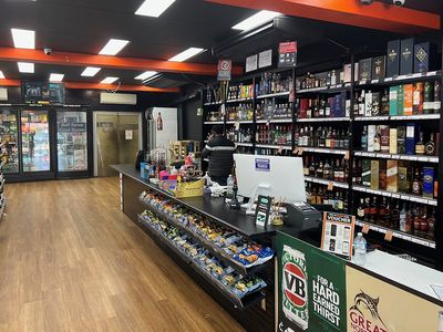 liquor-store-for-sale-western-suburbs-1