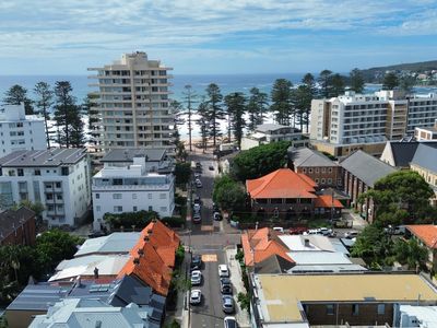 leasehold-in-manly-for-sale-0