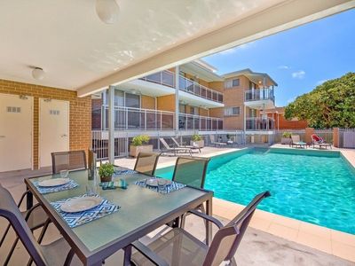 leasehold-for-sale-modern-boutique-motel-complex-central-coast-1